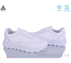 Кроссовки STILLI Group